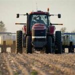 EU Rolls Out Financial Lifeline for Farmers Amid Rising Fuel and Fertilizer Costs