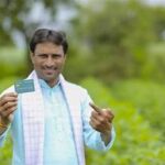 Bangladesh Launches ‘Farmers’ Card’ Scheme to Transform Agricultural Support System