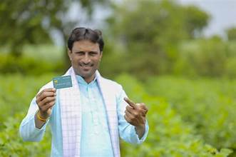 Bangladesh Launches ‘Farmers’ Card’ Scheme to Transform Agricultural&hellip;