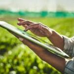Bharat Vistaar App Expands to iOS, Bringing AI-Powered Agricultural Advisory to More Farmers