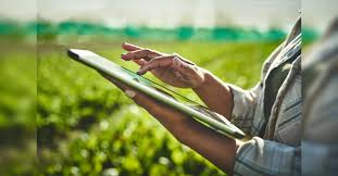 Bharat Vistaar App Expands to iOS, Bringing AI-Powered Agricultural Advisory to More Farmers