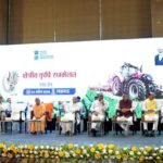 Northern Region Agriculture Conference in Lucknow Charts New Path for Farmer-Centric Growth