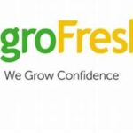 AgroFresh Announces Price Adjustment as Energy and Supply Chain Costs Surge