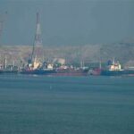 Global Fertilizer Crisis Deepens as Strait of Hormuz Blockade Disrupts Key Supply Lines