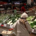 FAO Raises Alarm as Global Food Prices Climb Sharply in March 2026