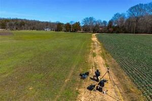Global Drought and Heat Wave Disrupt Agriculture, Raising&hellip;
