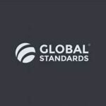 New Cadmium Soil Guidelines Strengthen Global Standards for Agricultural and Environmental Safety