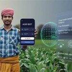 Key Global Agriculture Updates: USDA Boosts AI Research, Nitrogen Support for Corn Farmers, and India Faces Below-Normal 2026 Monsoon Outlook