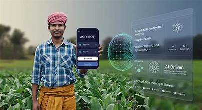 Key Global Agriculture Updates: USDA Boosts AI Research, Nitrogen Support for Corn Farmers, and India Faces Below-Normal 2026 Monsoon Outlook