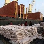 India Rules Out Sugar Export Ban, Calms Global Market Concerns