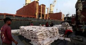 India Rules Out Sugar Export Ban, Calms Global&hellip;