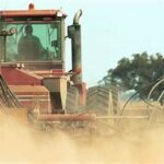 Fertilizer Supply Challenges Prompt Australian Government Support Measures