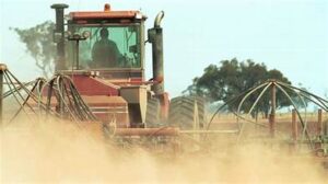 Fertilizer Supply Challenges Prompt Australian Government Support Measures