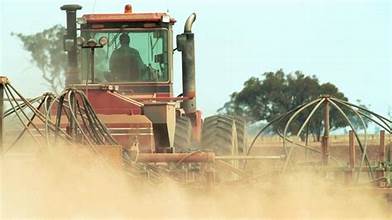 Fertilizer Supply Challenges Prompt Australian Government Support Measures