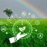 New Global Climate Reporting Rules Aim to Transform Agricultural Transparency