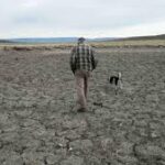 Severe Drought in the U.S. Raises Alarms Over Global Food Price Surge