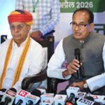 New Agricultural Roadmap from Lucknow Focuses on Small Farmers, Diversification and Self-Reliance