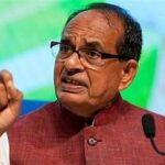 Union Agriculture Minister Releases District-Level Agricultural Roadmap in Madhya Pradesh, Emphasizes Sustainable and Scientific Farming
