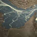 Hormuz Tensions Raise Alarm: FAO Warns of Looming Global Food Crisis Amid Fertilizer and Energy Disruptions