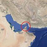 Hormuz Crisis Could Trigger Global Agrifood Catastrophe, UN Warns