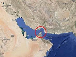 Hormuz Crisis Could Trigger Global Agrifood Catastrophe, UN&hellip;