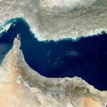 FAO Warns of Potential Global Agrifood Crisis Amid Strait of Hormuz Risks