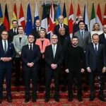 G20 to Hold Urgent Talks on Food and Fertilizer Crisis