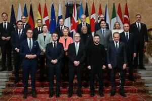 G20 to Hold Urgent Talks on Food and&hellip;