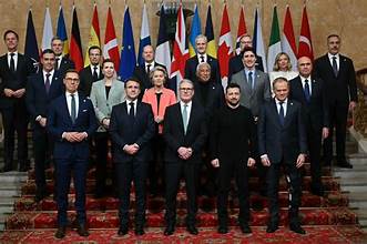 G20 to Hold Urgent Talks…