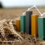 EU Prepares Major Financial Support Package to Shield Farmers from Rising Input Costs