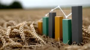 EU Prepares Major Financial Support Package to Shield&hellip;