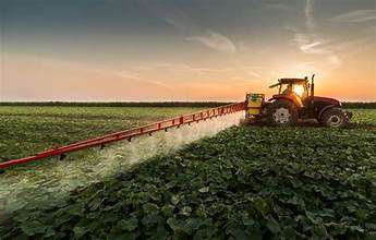 India Set to Roll Out New Seed and Pesticide Laws to Boost Farm Quality and Safety