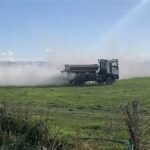 Rising Fuel and Fertiliser Costs Put Global Farmers Under Severe Pressure