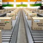 India Set to Boost Global Food Supply with Strong 2026 Output Outlook