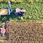 G20 Pushes for Global Fertilizer Access to Prevent Food Crisis