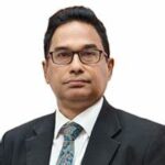 ICAR Director Dr. Cherekummalli Srinivasa Rao Receives Prestigious Swaminathan Award for Outstanding Contributions to Climate-Resilient Agriculture