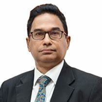 ICAR Director Dr. Cherekummalli Srinivasa Rao Receives Prestigious Swaminathan Award for Outstanding Contributions to Climate-Resilient Agriculture