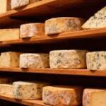 UK Gains New Access to Japan’s £1.4 Billion Organic Market, Boosting Export Prospects