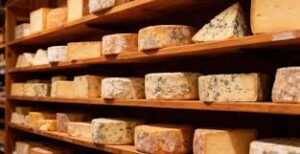 UK Gains New Access to Japan’s £1.4 Billion&hellip;