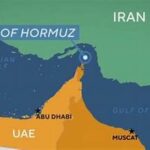 Hormuz Disruption Sparks Fertilizer Crisis, Prices Set to Surge Globally