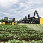 AgTech Innovation Accelerates as Hydroponics and Data-Driven Regenerative Platforms Gain Global Momentum