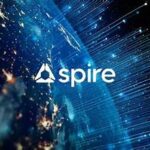 Spire Global Expands AgTech Intelligence with New Soil Moisture and Forecasting Capabilities