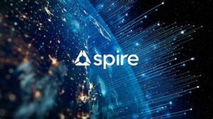 Spire Global Expands AgTech Intelligence with New Soil&hellip;
