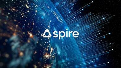 Spire Global Expands AgTech Intelligence with New Soil Moisture and Forecasting Capabilities