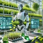 Climate and Conflict Push Millions Toward Hunger, Warns World Bank