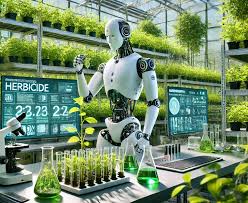 Climate and Conflict Push Millions Toward Hunger, Warns&hellip;