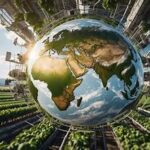 Global Food Systems Take Center Stage at One Health Summit, But Policy Gaps Remain