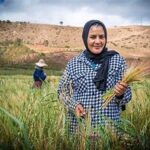 Morocco Strengthens Rural Agriculture Financing at SIAM 2026