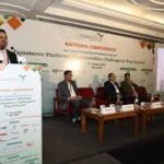 Global Crop Protection Leaders to Convene in Singapore for China–India Pesticides Manufacturing & Tolling Workshop 2026