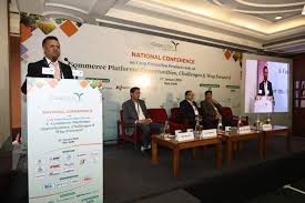 Global Crop Protection Leaders to Convene in Singapore for China–India Pesticides Manufacturing & Tolling Workshop 2026